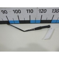 Поводок стеклоочистителя заднего Suzuki Jimny (FJ) (1998 - 2019) 3882181A00