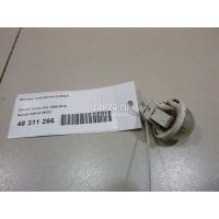 Фонарь подсветки номера Suzuki Jimny (FJ) (1998 - 2019) 3591075F22