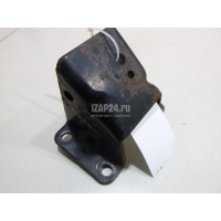 Кронштейн двигателя правый Suzuki Jimny (FJ) (1998 - 2019) 1164180A00