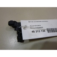 Датчик положения коленвала Suzuki Jimny (FJ) (1998 - 2019) 3322050M20