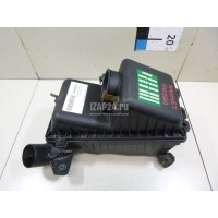 Корпус воздушного фильтра Hyundai-Kia Spectra (2001 - 2011) 0K2NC13320A
