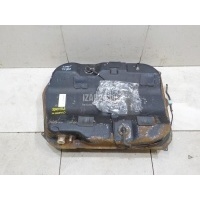 Бак топливный Hyundai-Kia Spectra (2001 - 2011) 0K2AC42110A
