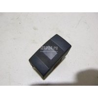 Заглушка Hyundai-Kia Spectra (2001 - 2011) 0K2N455225