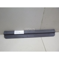 Накладка порога (внутренняя) Hyundai-Kia Spectra (2001 - 2011) 0K2A168720F96