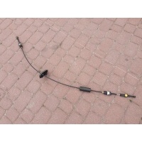 Галстук трос переключения кпп opel insignia 13219325