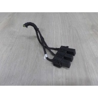 Iveco ducato boxer jumper 06 - 14 реле 677.50