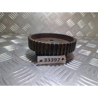 Шкив распредвала Skoda Octavia 1996-2000 2001 036109111L