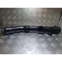 Патрубок интеркулера Volkswagen Caddy 1995-2004 1998 6K0145840B