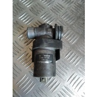 Клапан холостого хода BMW X3 E83 2003-2010 2004 0280140545