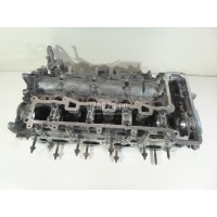 Двигатель Ford Kuga (2012 - 2019) 1879655