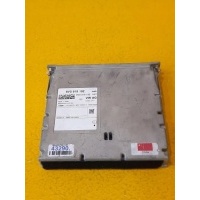 Audi a3 8v тюнер тв цифровой dvbt 8v0919192