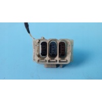 w177 a180 кубический вилка a2225451426 2 пин