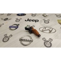 Форсунка Volvo S70 LS 2000 9186340, 0280155831