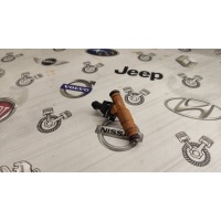 Форсунка Volvo S70 LS 2000 9186340, 0280155831