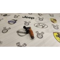 Форсунка Volvo S70 LS 2000 9186340, 0280155831
