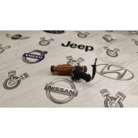 Форсунка Volvo S70 LS 2000 9186340, 0280155831