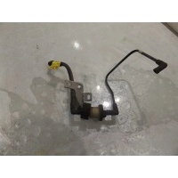 Aveo t250 клапан генераторы 96408211