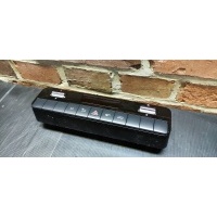 Мерседес w907 панель кондиционера a9079054806
