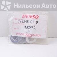 Шайба обратки MITSUBISHI MITSUBISHI MM500139