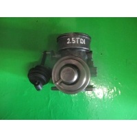 Клапан системы рециркуляции ог 2.5tdi 070128070e volkswagen транспортер t5