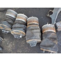 Daf 105 подушка подвески задняя
