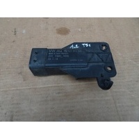 Volkswagen skoda seat блок вентиляторов 5j0919506