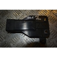 Блок вентилятора seat ibiza 6j 5j0919506