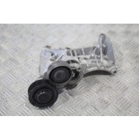 Лапа лапа панели kangoo ii 2 iii 3 рестайлинг 8200663057