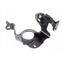 Лапа wpornik насосы инжектора dokker lodgy 1.5 dci