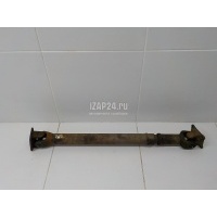 Вал карданный передний Hyundai-Kia Retona CE (1997 - 2003) 0K01125100