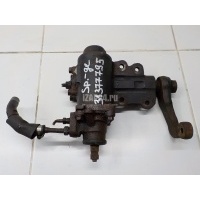 Механизм рулевого управления Hyundai-Kia Retona CE (1997 - 2003) 0K02232920C