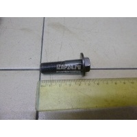 Болт распредвала Mitsubishi Colt (Z3) (2003 - 2012) MN137484