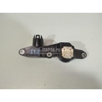 Датчик положения распредвала BMW 1-serie E87/E81 (2004 - 2011) 11377527016