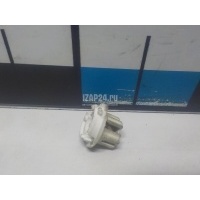 Патрон лампы BMW X3 E83 (2004 - 2010) 63267192503