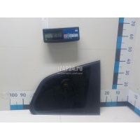 Стекло кузовное глухое правое BMW X3 E83 (2004 - 2010) 51363413916