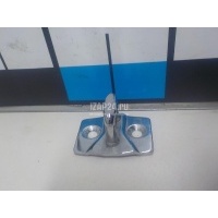 Ответная часть замка двери BMW X3 E83 (2004 - 2010) 51213413737