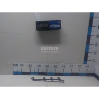 Молдинг фары правой BMW X3 E83 (2004 - 2010) 63126939274