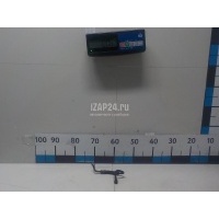 Трубка масляная BMW X3 E83 (2004 - 2010) 11427797405