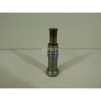Натяжитель цепи BMW X3 E83 (2004 - 2010) 11317567680