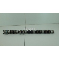 Распредвал выпускной Volvo S80 (1998 - 2006) 30650585