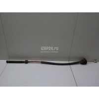 Трос КПП VAG Passat [B5] (2000 - 2005) 4B0713265D