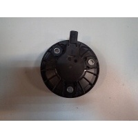 Регулятор фаз грм volkswagen audi tfsi 06j109259b