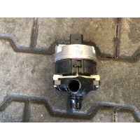Насос радиатора niskotemperaturowa мерседес 0005006500
