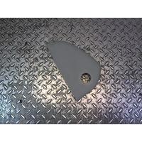 Пластик (обшивка) Audi A6 (C6) 2005-2011 2005 4F1857086 E59