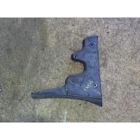 Пластик (обшивка) Audi A6 (C6) 2005-2011 2006 4F5807453