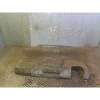 Пластик (обшивка) Land Rover Range Rover 3 (LM) 2002-2012 FAE000010SUN