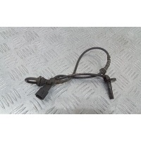 Датчик ABS Renault Scenic 3 поколение (2009-2013) 2012 479100004R