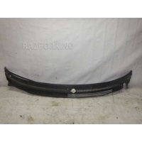 Водосток лобового стекла (жабо) Mazda 626 4 GE 1992-1997 GA7B50790C