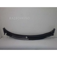 Водосток лобового стекла (жабо) Mazda 626 4 GE 1992-1997 GA7B50790C