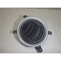 Дефлектор воздушный (салон) Honda Pilot 2 2008-2015 83417SZAA02ZB